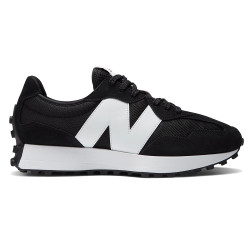 New Balance 327